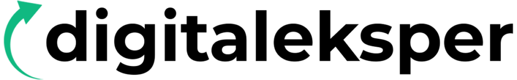digitaleksper-logo-horizontal-black