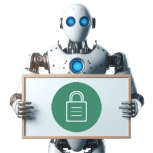 Digital Eksper Gizlilik Politikası Görseli