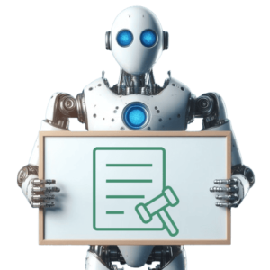 Digital Eksper Yasal Uyarılar Görseli