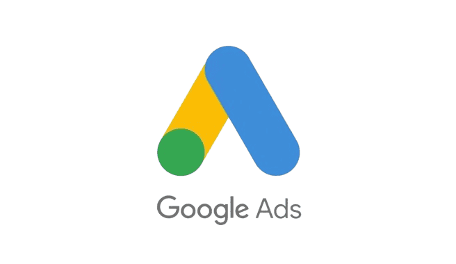 Google Ads Reklamları