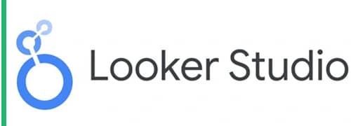 Google Looker Studio