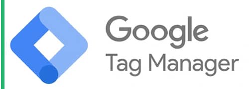 Google Tag Manager