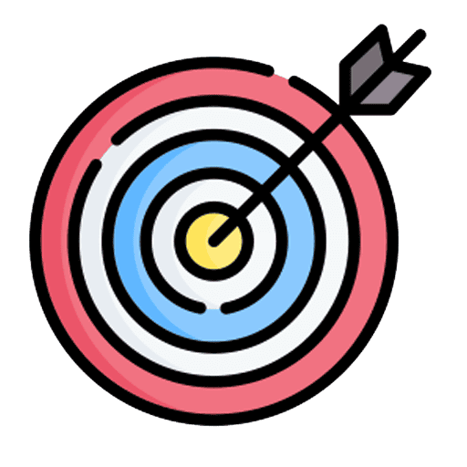 Hedef Kitlenizi Belirleyin