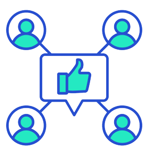 Hedef Kitlenizle Canlı İletişim