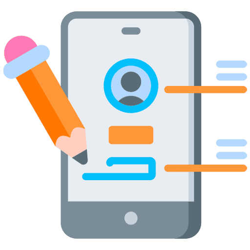 MOBİL DÜNYADA ÖNE ÇIKIN​