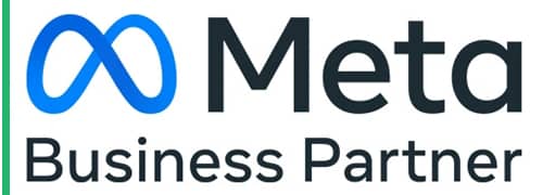 Meta Partner