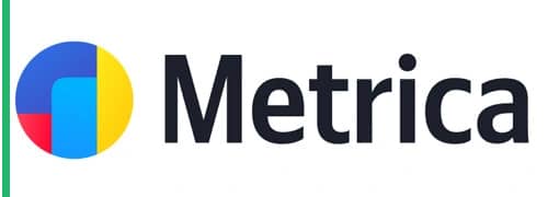Metrica