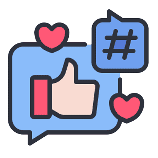 Sosyal Medya Analizi