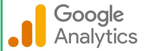 google analytics
