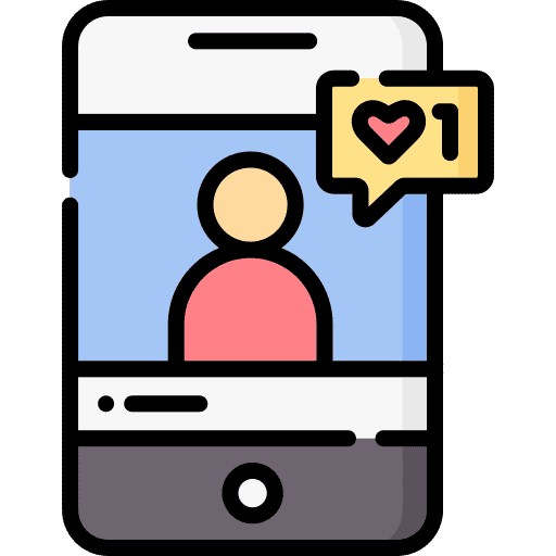 Estetik Gücü Yakalayın