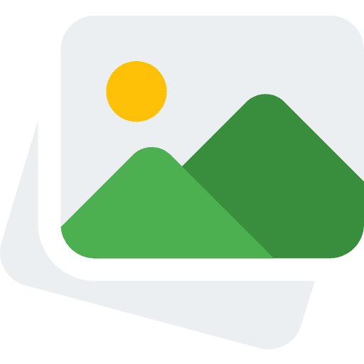 Görsel Gücü kullanın