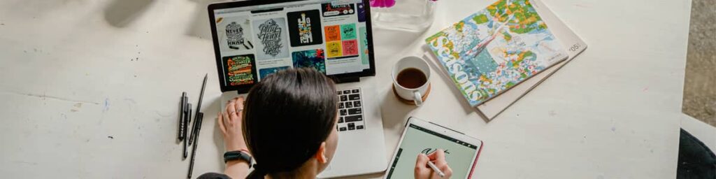 Kullanıcıyı Anlamak