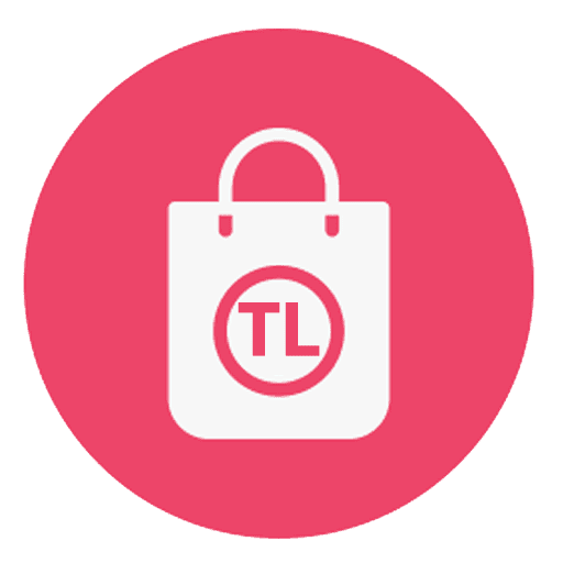 Satışlarınızı Artırın