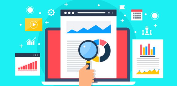 Yaygın Hatalar ve Bunlardan Kaçınma Yolları