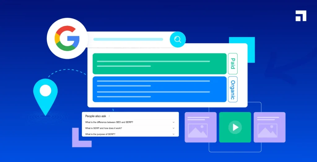 Geniş Kapsamlı Dizinden Çıkarılma
