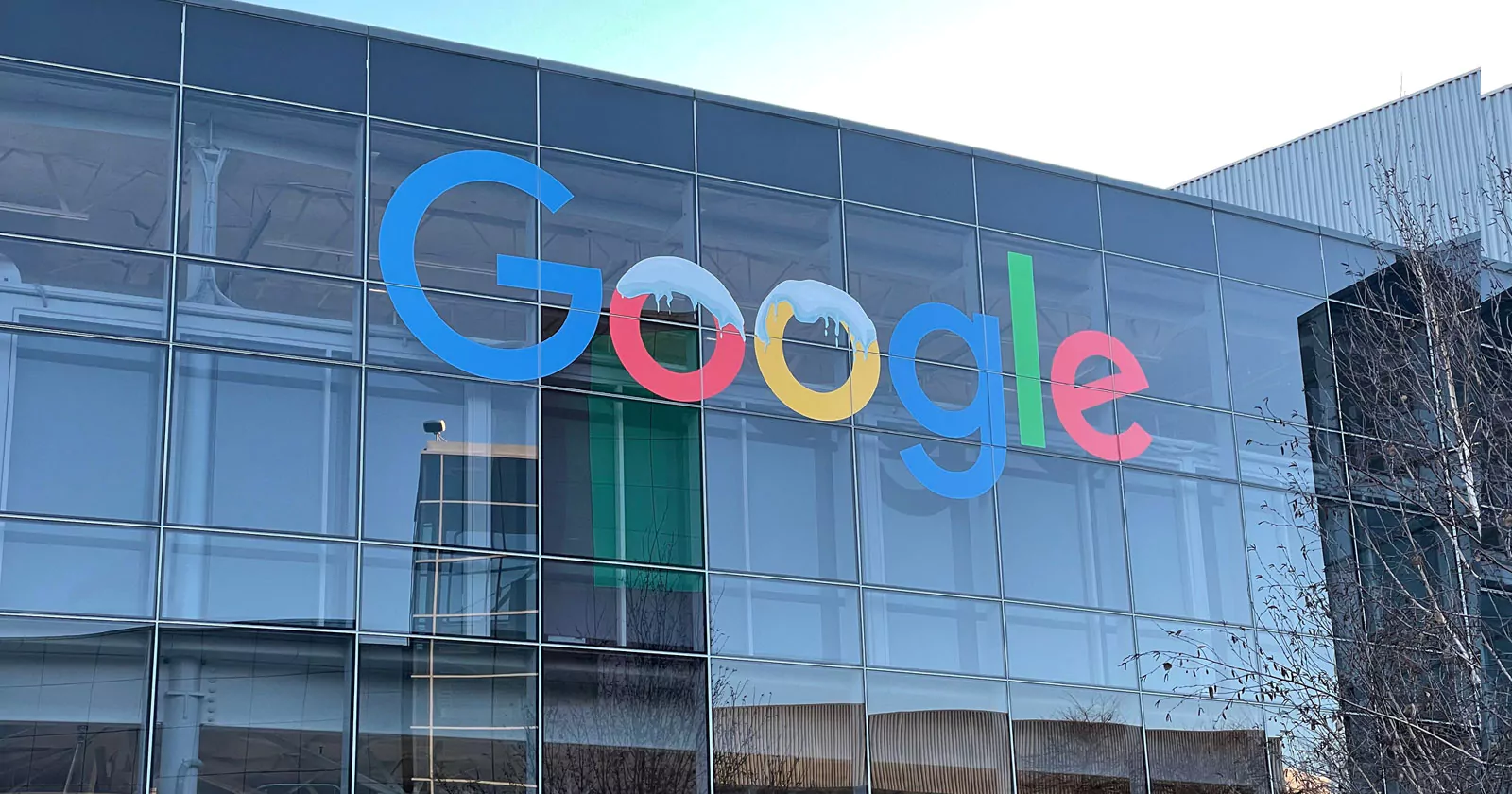 Google Mart 2024 Güncellemesi- Manuel İşlemler Üzerine 6 Öngörü