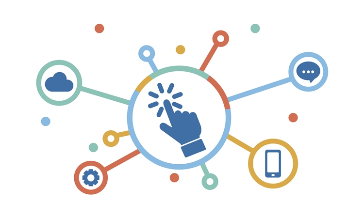 Gelişmiş Entegrasyon Seçenekleri