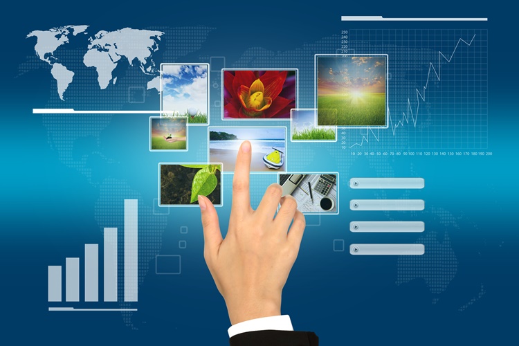 Geniş Kapsamlı Özelleştirme Seçenekleri