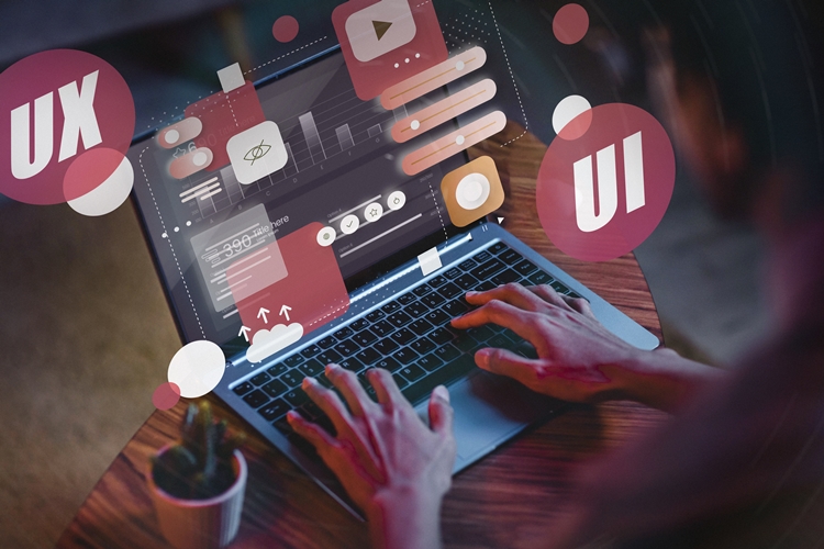 Geniş Tasarım Seçenekleri