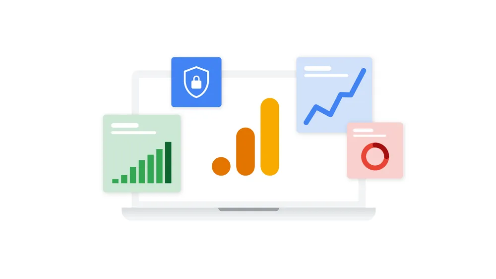 Google Analytics'e Birinci Taraf Veri Çözümü Müşteri Eşleştirme Özelliği