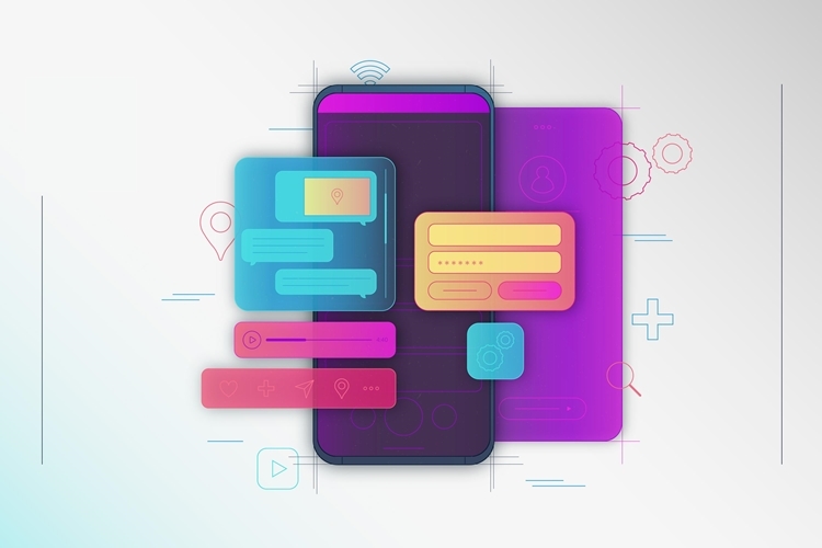 Mobil Uyumlu Tasarımlar