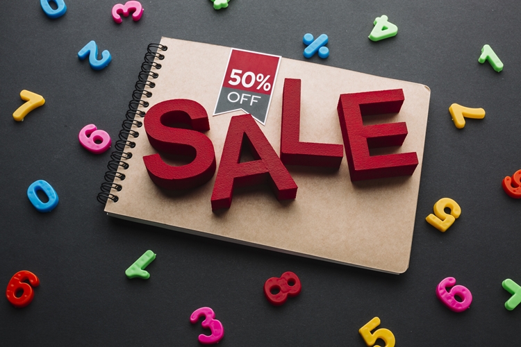 Uygun Fiyat Seçenekleri