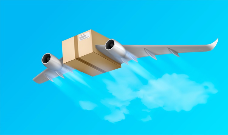 Uygun Fiyatta Kargo Hizmeti